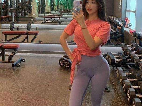 超级精灵手表4399公测版下载