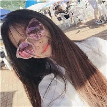 模拟帝国测试服下载
