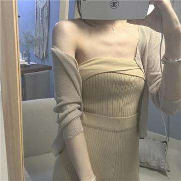 肥宅修真录无限钻石精力版下载