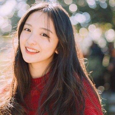 萌骑无双小米版下载
