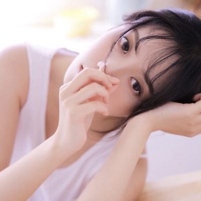 全民盘盘盘游戏