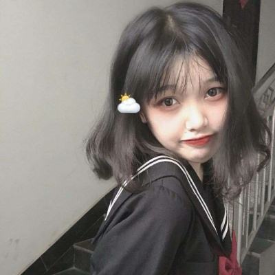 我的小镇医生最新版下载