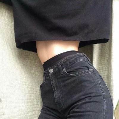 胡莱游戏豪门足球风云下载
